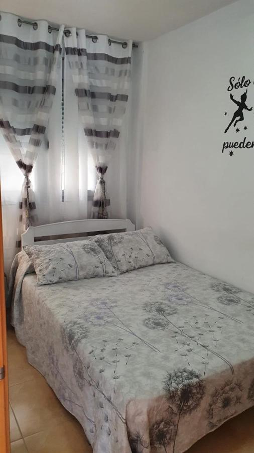 Cala House I Espacioso Apartamento Centrico, Aire Acondicionado Y Parking Incluido Peñíscola エクステリア 写真