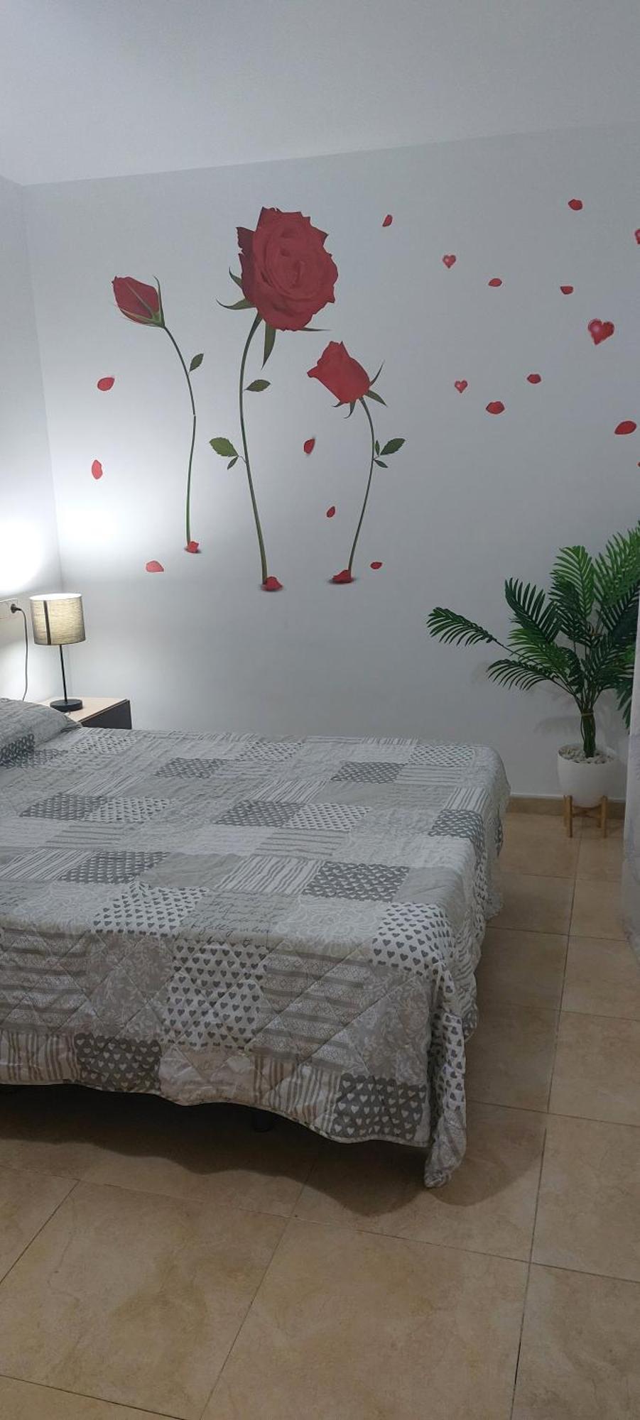 Cala House I Espacioso Apartamento Centrico, Aire Acondicionado Y Parking Incluido Peñíscola エクステリア 写真